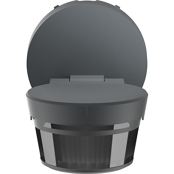 Busch-Jaeger Busch-Wächter Pro 90° BT Anthrazit 6851/9-135